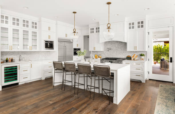 24/7 Emergency Kitchen Flooring experts in Malvern, PA